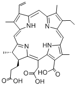 Chlorin E6