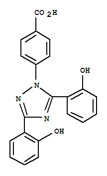 deferasirox