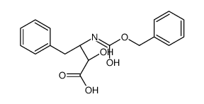 Z-(2S,3R)-AHPA
